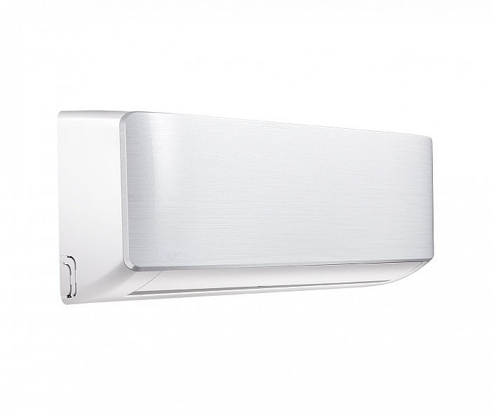 MDV MDSA-12HRN1 / MDOA-12HN1 Silver Сплит-система