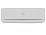 Toshiba RAS-12U2KH3S-EE/RAS-12U2AH3S-EE Сплит-система