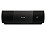 Hisense AS-07UR4SYDDEIB15 Сплит-система