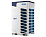 Haier AV16NMVETR Внешний блок
