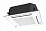 Kentatsu KTZX50HFAN1