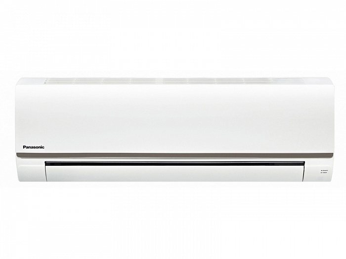 Panasonic CS/CU-BE25TKE Сплит-система