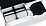 Mitsubishi Electric VL-100 EU5-E