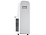 Royal Clima RM-SL39CH-E