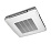 Daikin FXUQ71A