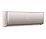 Casarte CAS25CX1/R3-G / 1U25CX1/R3