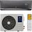 Electrolux EACS/I-10HFA/N8_V2