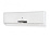 Electrolux EFH-25 Настенный фанкойл
