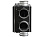 Vakio SmartEx 500 Silent