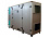 Systemair Topvex SC08 EL-VAV