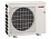 Mitsubishi Electric MXZ-2HA50VF Наружный блок