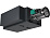 Zilon ZPCE-N 500 INT EC