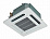 Toshiba Digital Inverter RAV-SM564MUT-E / RAV-SM564ATP-E (compact)