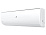 Royal Clima RC-GL28HN