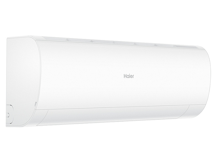Haier HSU-33HPL103/R3