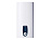 Stiebel Eltron DHB-E 11 Sli Проточный, 3 фазы