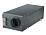 Zilon ZPE 800 L1 Compact