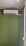 Haier HSU-12HPL303/R3