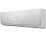 Haier AS70SHP1HRA-S / 1U70SHP1FRA