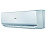 Haier HSU-12HNF203/R2-W / HSU-12HUN203/R2 Сплит-система