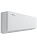 Hisense AS-10UW4RXVQH01AG Внутренний блок настенного типа