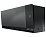 Hisense AS-10UW4RWMQK00(B)