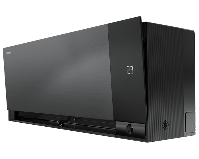Hisense AS-10UW4RWMQK00(B)