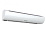 Ballu BHC-L15-S09 (BRC-E)