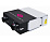 Dantex DV-350HRE/PC