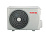Toshiba RAS-12U2KH3S-EE/RAS-12U2AH3S-EE Сплит-система