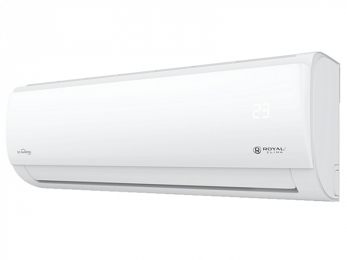 Royal Clima RCI-T26HN Сплит-система