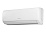 QuattroClima QV-CA07WA/QN-CA07WA