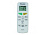 Daikin FTXF71D / RXF71D