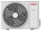 Tosot T24H-SLyR2/I/T24H-SLyR2/O
