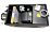 Minibox E-650 Zentec