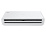 Hisense AS-10UW4RXVQH00A