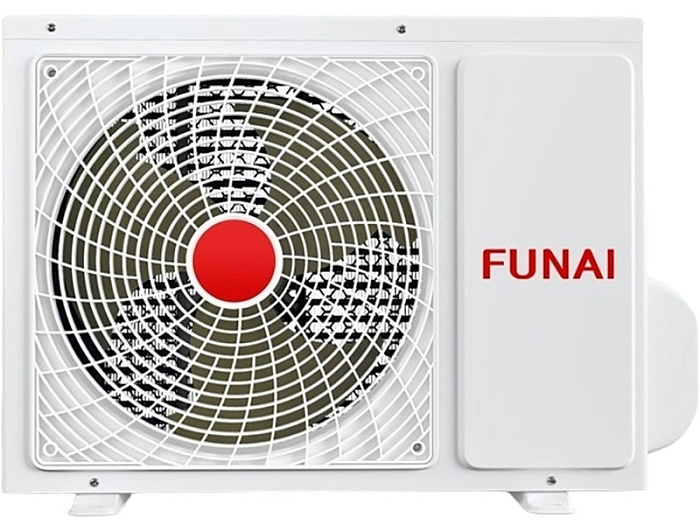 Funai RAC-I-KM35HP.D01