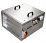 Ruck SL 9130 H03 J03 Приточная установка
