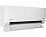 Midea MSFE1S-12FRN8G1 / MOFE1-12FRN8G1