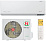 Royal Clima RCI-RFS28HN