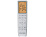 Royal Thermo RTB-09HN8_V2