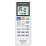 Panasonic CS-E15RKDW / CU-E15RKD