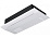 Haier AB50S2SA1FA / 1U50S2SJ3FA