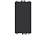 Zilon ZPE-M 1200-5,0/2 INT