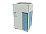 Daikin RYYQ10T (Внешний блок)