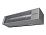 Tropik-Line X315W10 Zinc