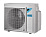 Daikin 3MXM68A9 Наружный блок