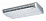 Mitsubishi Heavy FDE45KXE6F