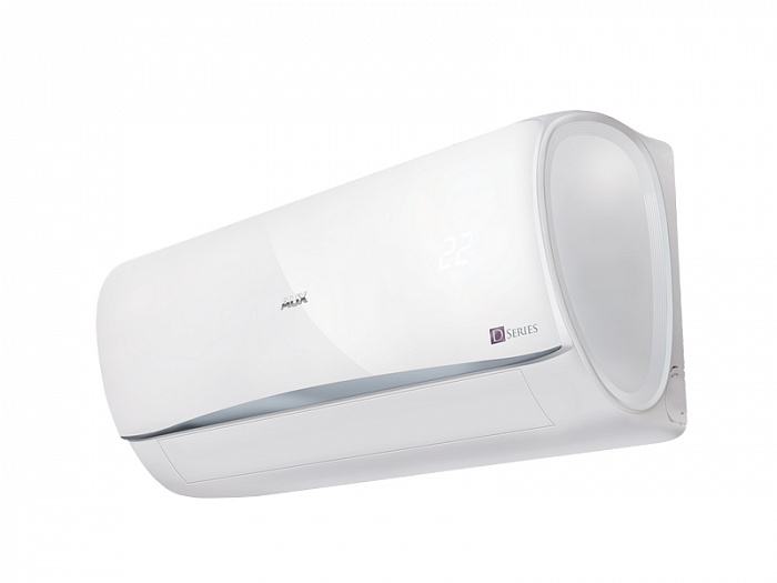 AUX ASW-H24A4/DE-R1/AS-H24A4/DE-R1 Сплит-система