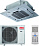 IGC ICX-12H/U
